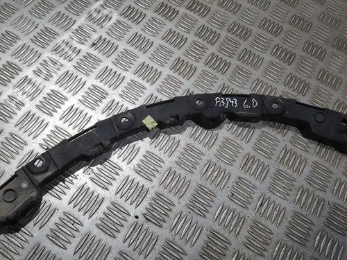 Support AUDI A2 (8Z0) 1.2 TDI | BP35708855C155 - Image 2