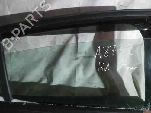 Dør rude højre bagtil Dør rude højre bagtil FIAT BRAVO II (198_) 1.9 D Multijet (198AXB1A) (120 hp) 35339675 35339675