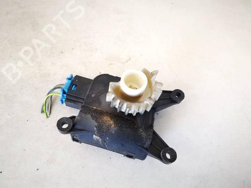 Electronic module SKODA OCTAVIA II (1Z3) 1.9 TDI | BP32918991M83 - Image 3