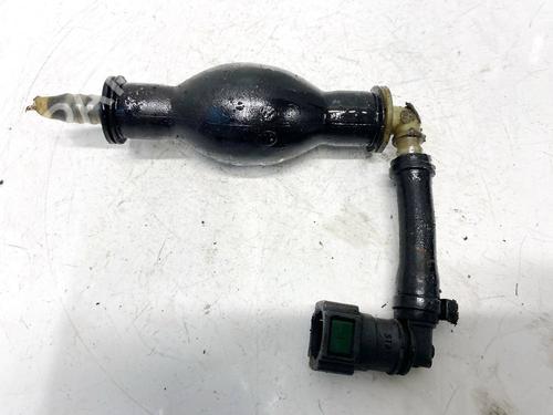 Used Pipe Pipe 35085647 35085647