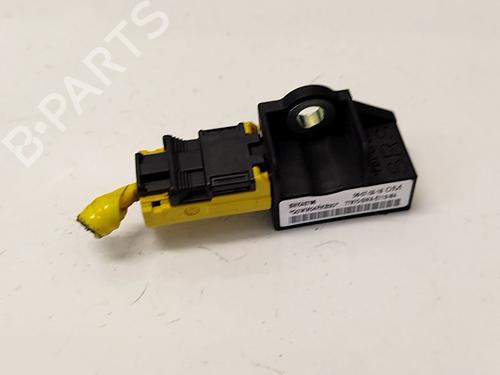 Used Electronic sensor Electronic sensor 39116300 39116300