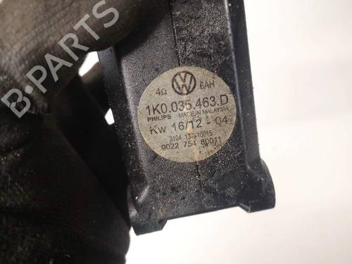 Electronic module AUDI A5 (8T3) 3.0 TDI quattro | BP34777459M83 - Image 2