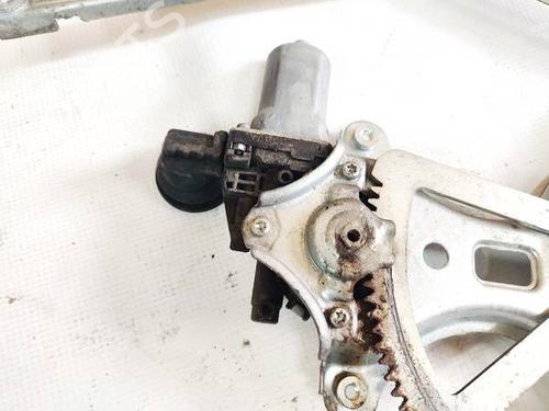 Left front window motor LEXUS RX (_U3_) 330 AWD (MCU38) | BP35034621E21 - Image 4