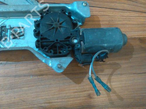 left-front-window-motor-renault-kangoo-kc01_-1997-35652648 main image