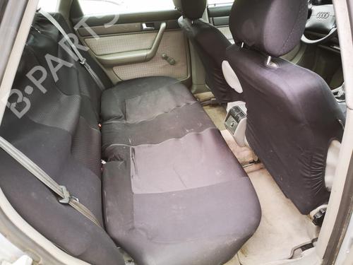 Air vent AUDI A6 C4 (4A2) 1.8 | BP32905977I21  - Image 10