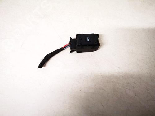 Interruttore VW BORA I (1J2) 1.9 TDI (101 hp) 33091430