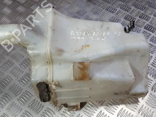 windscreen-washer-tank-rover-75-rj-1999-2000-2001-2002-2003-2004-2005-35674226 main image