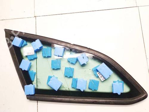 Panel rude bagtil venstre Panel rude bagtil venstre 34837904 34837904