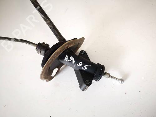 Used Clutch slave cylinder Clutch slave cylinder 35217704 35217704