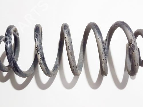 Used Shock absorber spring Shock absorber spring OPEL ASTRA K (B16) 1.4 Turbo (68) (150 hp) 35636905 35636905