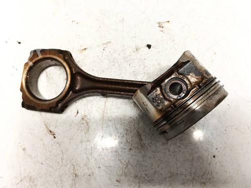 Used Other Other VOLVO 440 (445) 2.0 (109 hp) 34898510 34898510