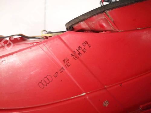 Left taillight AUDI Q7 (4LB) 3.0 TDI quattro | BP34824282C34 - Image 2