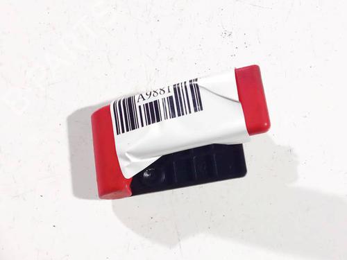 Used Interior handle Interior handle MERCEDES-BENZ A-CLASS (W169) A 180 CDI (169.007, 169.307) (109 hp) 35147687 35147687