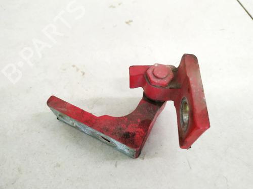 hingedoor-check-strap-fiat-panda-169_-2003-32886762 main image