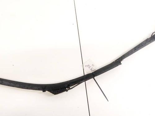 front-windshield-wiper-arm-chevrolet-aveo-kalos-hatchback-t250-t255-2006-32938979 main image