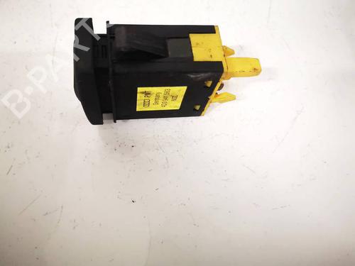 Headlight switch AUDI A6 C5 (4B2, 4B4) 2.5 TDI | BP39232114I24 - Image 3