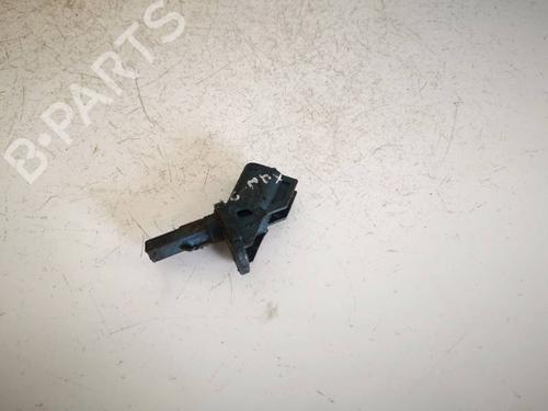 Used Electronic module Electronic module 37677977 37677977