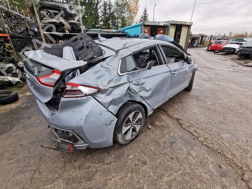 AC pipe KREIDLER MF MF 25/1 | BP32550280M126 