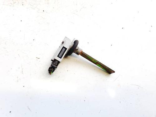 Used Electronic module Electronic module VW PASSAT B7 (362) 1.6 TDI (105 hp) 34879144 34879144