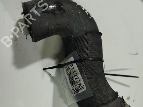 Used Pipe Pipe AUDI Q7 (4LB) 3.0 TDI quattro (233 hp) 33683161 33683161