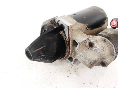 Starter OPEL CORSA D (S07) 1.2 (L08, L68) | BP35261789M8 - Image 2