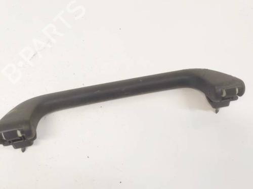 interior-roof-handle-mercedes-benz-s-class-w221-v221-2005-2006-2007-2008-2009-2010-2011-2012-2013-35196499 main image