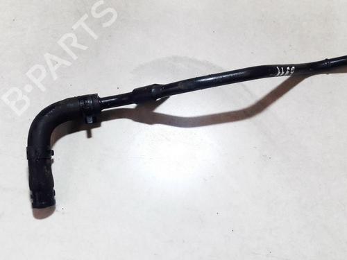 Used Pipe Pipe HYUNDAI i10 I (PA) 1.2 (78 hp) 35625877 35625877