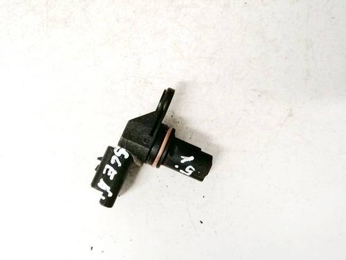 Electronic sensor PORSCHE CAYENNE (9PA) S 4.5 | BP35097677M84 - Image 3