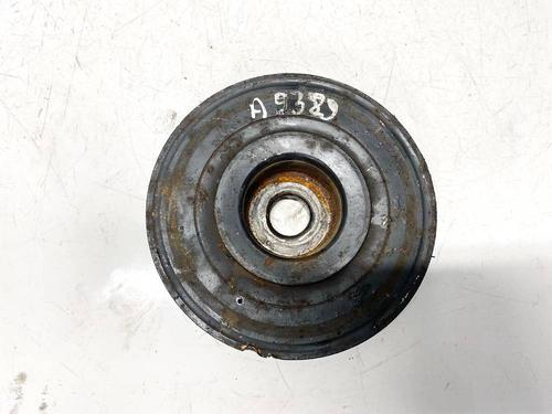 Used Pulley Pulley RENAULT ESPACE IV (JK0/1_) 1.9 dCi (JK0U) (116 hp) 35113555 35113555