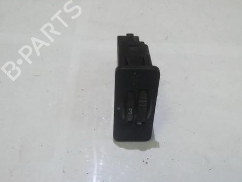 Comutador Comutador FORD USA EXPLORER (UN46) 4.0 V6 4WD (165 hp) 35663682 35663682