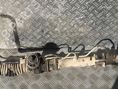 Used Steering column Steering column PROTON WIRA Hatchback (C9_L) 1.5 (86 hp) 35671132 35671132