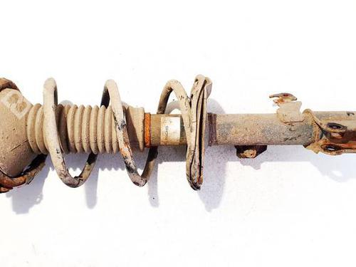 Used Right front shock absorber Right front shock absorber 36910071 36910071