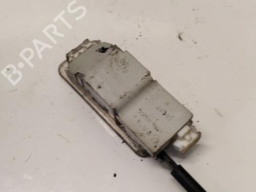 Interior roof light CITROËN C4 II (NC_) 1.6 HDi 110 | BP37085093I8 - Image 3