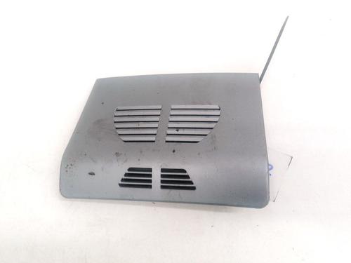 Used Electronic module Electronic module BMW 7 (E65, E66, E67) 735 i, Li (272 hp) 35547172 35547172