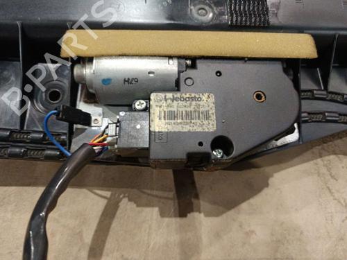 Used Sunroof engine Sunroof engine 38574668 38574668