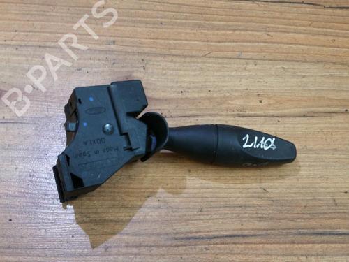 warning-switch-ford-focus-i-daw-dbw-1998-1999-2000-2001-2002-2003-2004-2005-2006-2007-2008-2009-35648490 main image