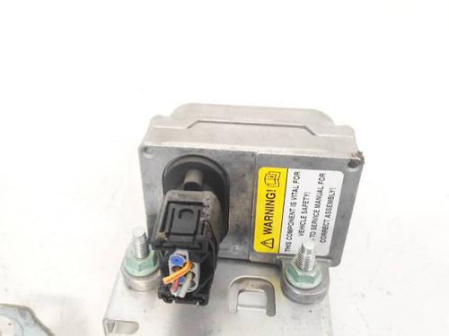 Electronic module VOLVO V50 (545) 2.0 D | BP35276641M83 - Image 2