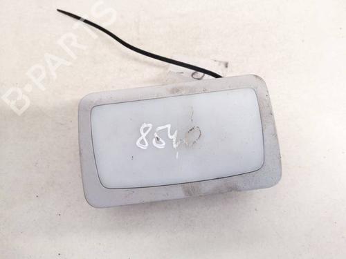 interior-roof-light-audi-a6-c6-4f2-2004-2005-2006-2007-2008-2009-2010-2011-35374487 main image
