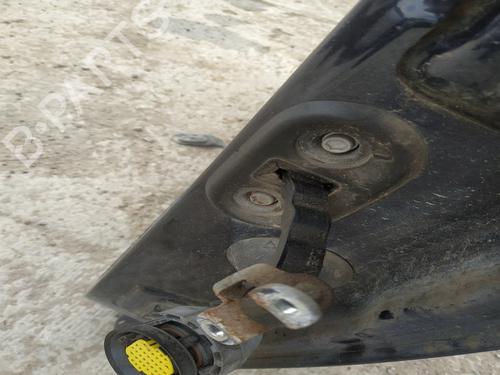 Used Hinge/Door check strap Hinge/Door check strap 35434584 35434584