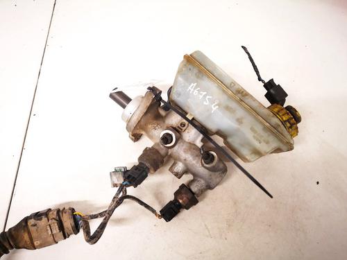 Used Brake master cylinder Brake master cylinder 35567788 35567788