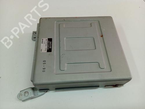 Used Engine control unit (ECU) Engine control unit (ECU) JAGUAR XJ (X308) 3.2 (237 hp) 34716325 34716325