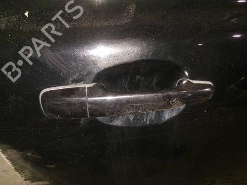 front-right-exterior-door-handle-volvo-v50-545-2003-2004-2005-2006-2007-2008-2009-2010-2011-2012-35340780 main image