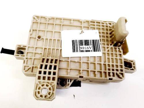Used Fuse box Fuse box MAZDA 6 Hatchback (GG) 2.0 DI (GG14) (136 hp) 32610090 32610090