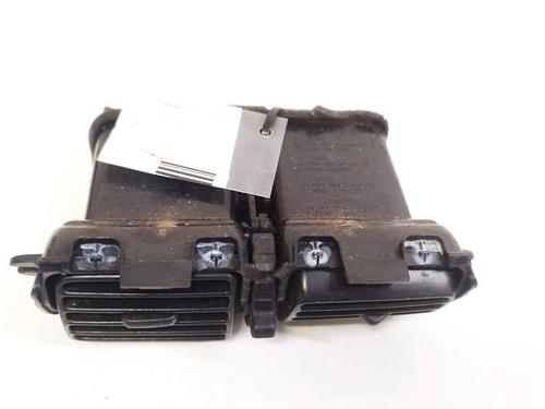 Used Air vent INFINITI QX50 I 37 AWD (320 hp) 32616045