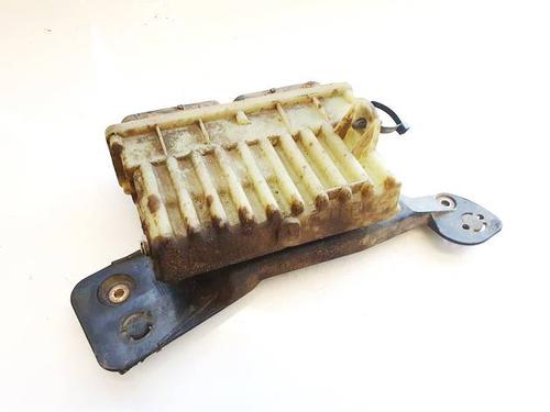 Used Electronic module Electronic module 36829438 36829438