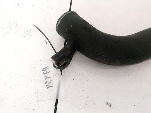 Pipe NISSAN PATHFINDER III (R51) 2.5 dCi | BP32912477M125 - Image 3