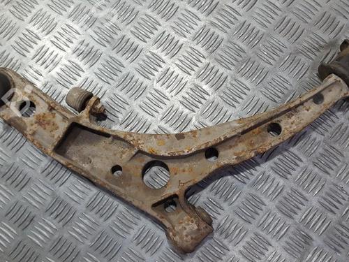 Used Right front suspension arm Right front suspension arm 35664413 35664413