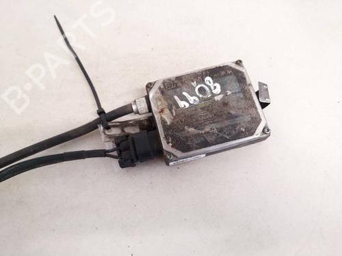Used Xenon ballast Xenon ballast 35374503 35374503