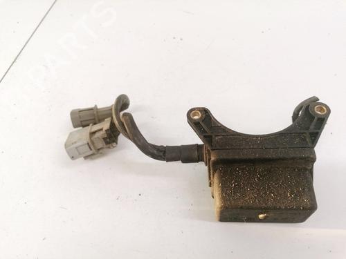 Used Fuse box Fuse box HYUNDAI COUPE I (RD) 2.0 16V (139 hp) 32894443 32894443