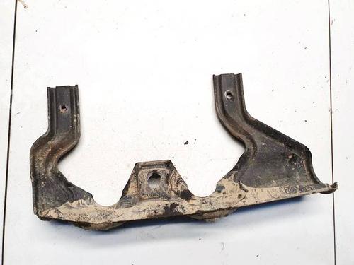 Used Underbody protection Underbody protection 34765243 34765243